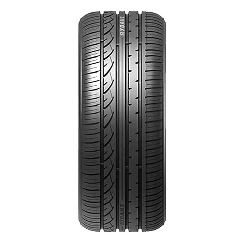NEUMATICOS-RYDANZ-215-55ZR16-97W-XL-R02-380AA