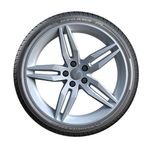 NEUMATICOS-RYDANZ-215-55ZR16-97W-XL-R02-380AA