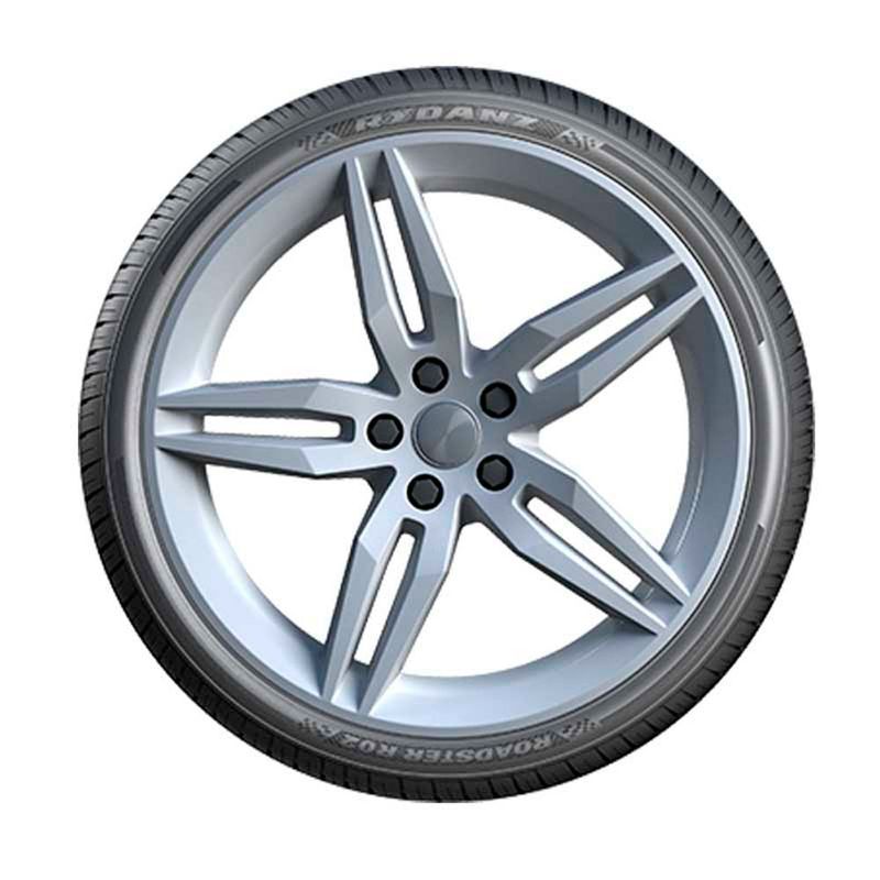 NEUMATICOS-RYDANZ-215-55ZR16-97W-XL-R02-380AA