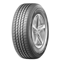 NEUMATICOS RYDANZ 215/75R16C 8PR 113/111S  RAXUS R07 | R07