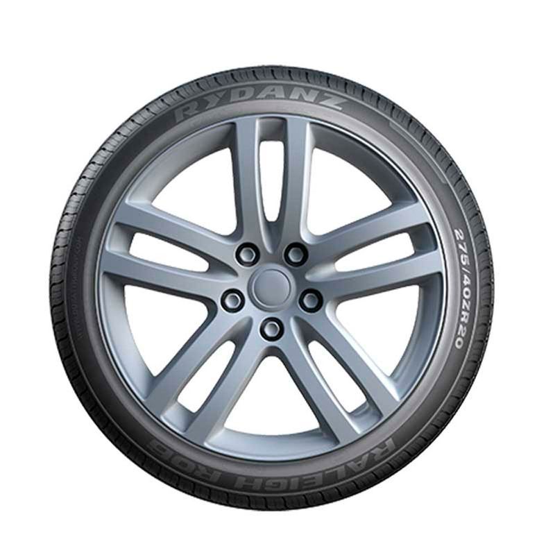 NEUMATICOS-RYDANZ-225-75R15-102S-R06