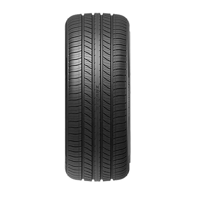 NEUMATICOS-RYDANZ-225-75R15-102S-R06