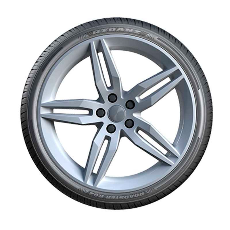 NEUMATICOS-RYDANZ-275-40ZR19-R02S-101Y-380AA