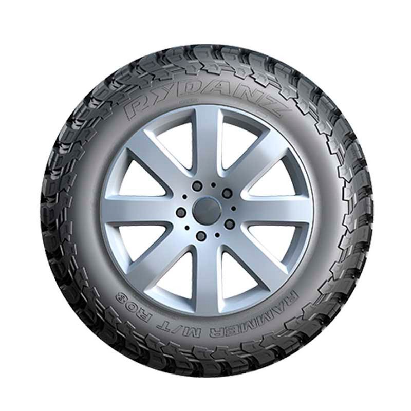 NEUMATICOS-RYDANZ-35X12.50R18-LT-123Q-R08