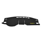CUBRE-TABLERO-RAV4-2019-2021
