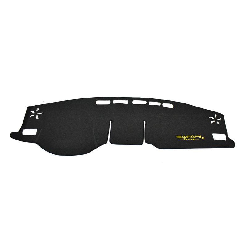 CUBRE-TABLERO-RAV4-2019-2021