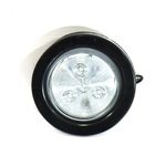 FOCO-BLANCO-4LED-C-ENCHUFE-12-24V---SF-F-090W