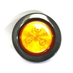 FOCO-AMARILLO4LED-C-ENCHUF-12-24V---SF-F-090Y