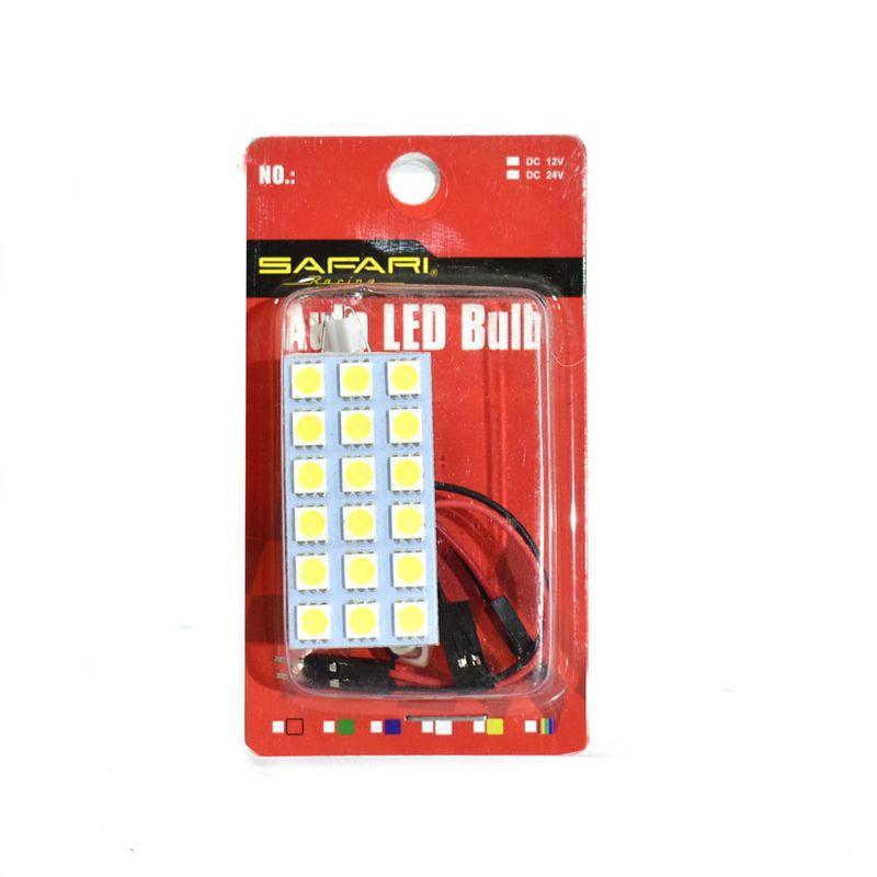 AMPOLLETA--BLANCA--12V-18-LED-5050-TECHO-424001-18