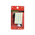 AMPOLLETA--BLANCA-12V-24-LED-5050-TECHO-424001-24