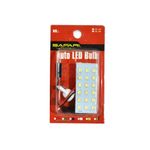 AMPOLLETA--BLANCA--12V-18-LED-1210-TECHO-424002-16