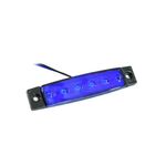 LUZ-LATERAL-AZUL-6LED-12V-SF-F-084B