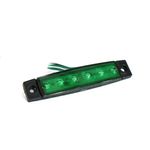 LUZ-LATERAL-VERDE-6LED-12V-SF-F-084G