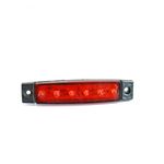 LUZ-LATERAL-ROJO-6LED-12V-SF-F-084R