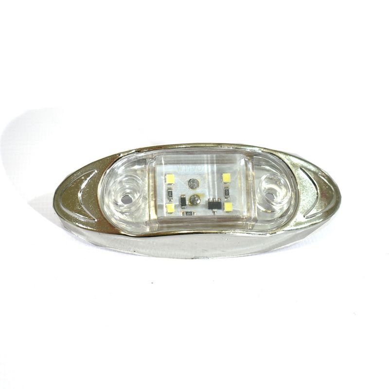 LUZ-LATERAL-BLANCO-6-LED-12-24V