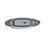 LUZ-LATERAL-BLANCO-12-LED-12-24V