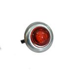 LUZ-LATERAL-ROJO-3LED-12V-RG0205-RED