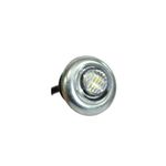 LUZ-LATERAL-BLANCO-3LED-12V-RG0205-WHT