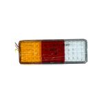 LUZ-TRASERA-75LED-12-24V-SF-F-078-12-24