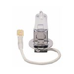 HALOGENO-H3-12V-55W-SAFARI-H3-12V-55W