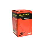 HALOGENO-H4-24V-100-90W-CLARO-SAFARI-