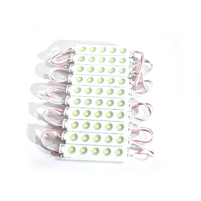 MODULO-LED-BLANCO-24V-WKT103W-24V