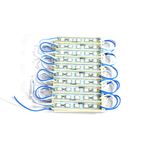 MODULO-LED-AZUL-12V-WKT101B