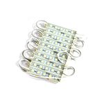 MODULO-LED-BLANCO-12V-WKT101W