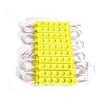 MODULO-LED-AMARILLO-12V-ZK-05-12V-A