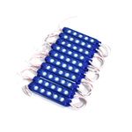 MODULO-LED-AZUL-12V-ZK-05-12V-BL