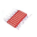 MODULO-LED-ROJO-12V-ZK-05-12V-RE