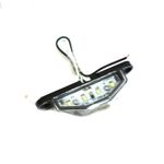 LUZ-PATENTE-4LED-10-30V-83X30MM--SF-P-003