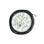 FOCO-BLANCO-19-LED-10-30V-C-GOMA