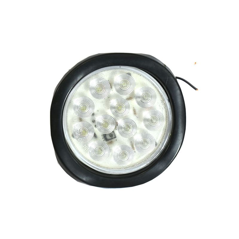 FOCO-BLANCO-19-LED-10-30V-C-GOMA