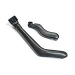 SNORKEL-TOYOTA-PRADO-LC90-1995-2003