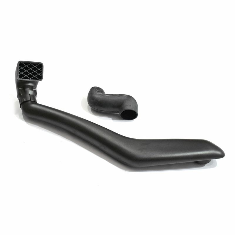 SNORKEL-ISUZU-D-MAX-MU-X-06-12