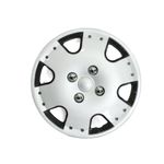 TAPA-RUEDA-13--SILVER-CHARCOAL-CF80443SC-CJ-CF---|-SAFARI-RACING
