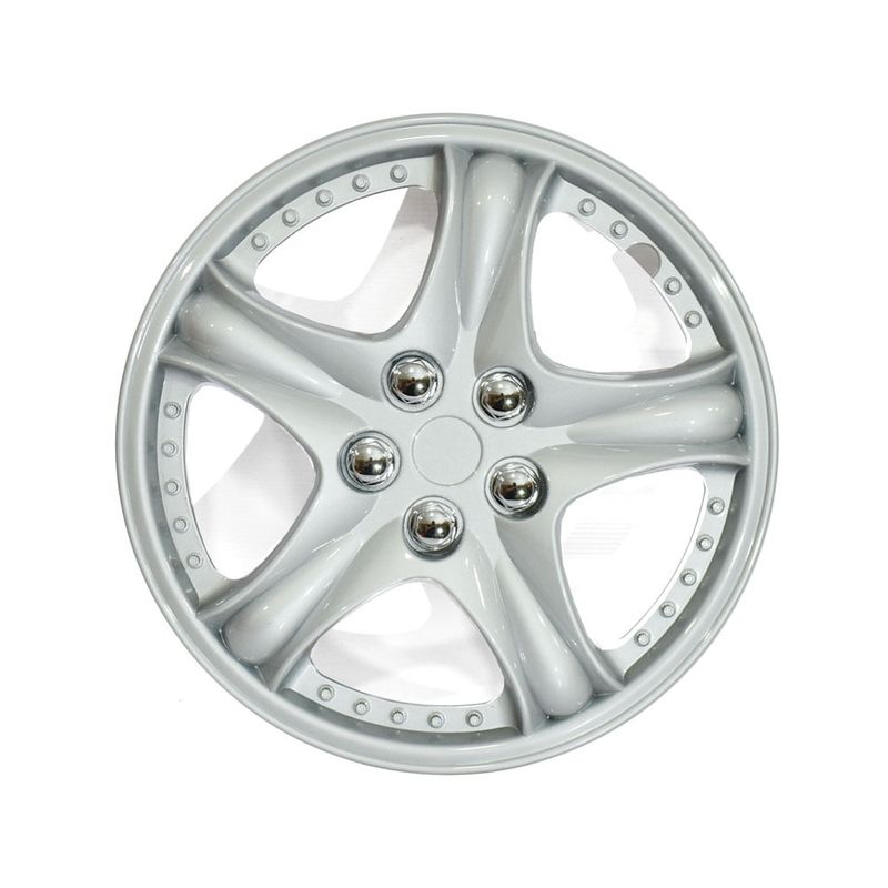 TAPA-RUEDA-13-SILVER-80-1353S--|-SAFARI-RACING