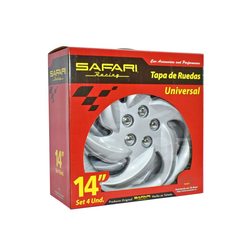 TAPA-RUEDA-14-CF80764S--|-SAFARI-RACING