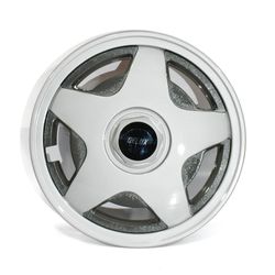 TAPA RUEDA 14 NORMAL MODELO 994 CF80994SC