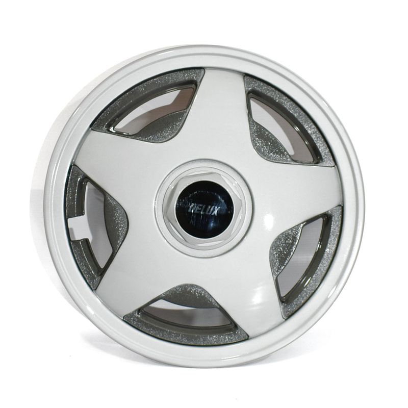 TAPA-RUEDA-14-NORMAL-MODELO-994-CF80994SC--|-SAFARI-RACING