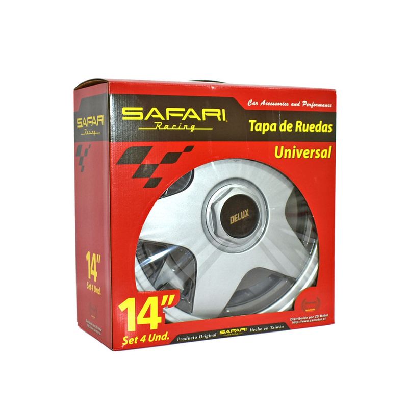 TAPA-RUEDA-14-NORMAL-MODELO-994-CF80994SC--|-SAFARI-RACING