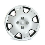 TAPA-RUEDA-14-PLATEADO-CHARCOAL-X-4UND-80444SC--|-SAFARI-RACING