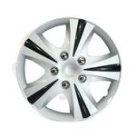 TAPA-RUEDA-14-SIL-C-NEGRO-MODELO-904-CF80904SB--|-SAFARI-RACING