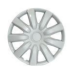 TAPA-DE-RUEDA-14-SILVER-80-1174S--|-SAFARI-RACING