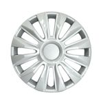 TAPA-DE-RUEDA-14-SILVER-80-1284S--|-SAFARI-RACING