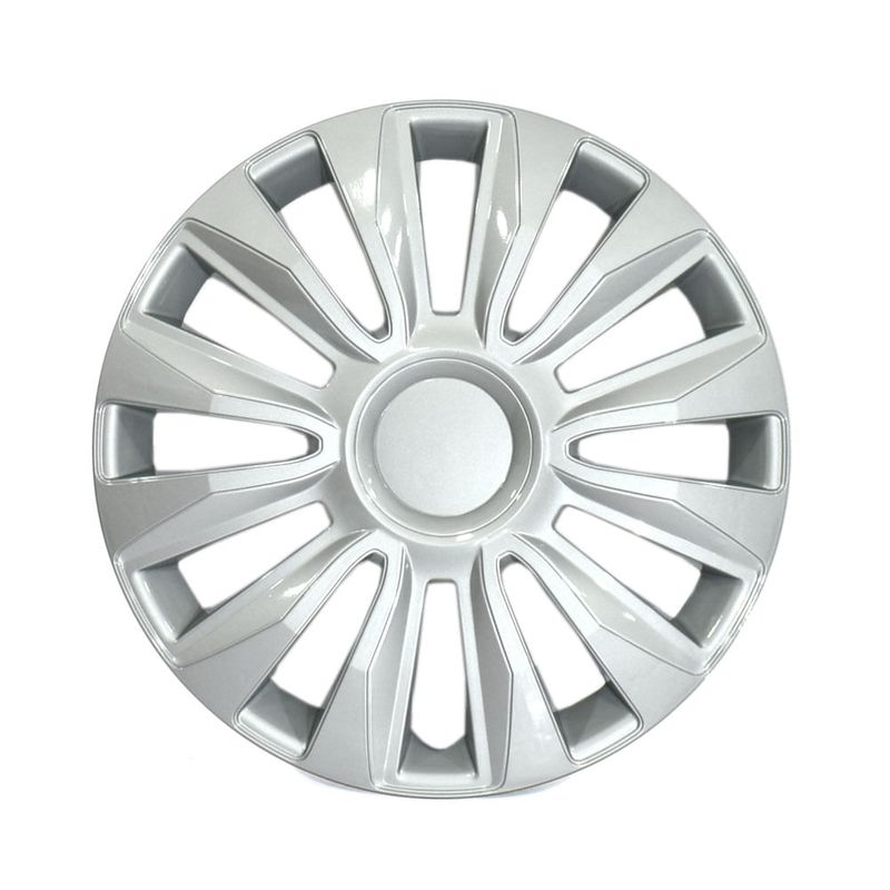 TAPA-DE-RUEDA-13-SILVER-CF801283S--|-SAFARI-RACING