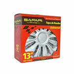 TAPA-DE-RUEDA-13-SILVER-CF801283S--|-SAFARI-RACING