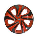 TAPA-DE-RUEDA-14-BLACK-RED-CF801604B-R--|-SAFARI-RACING