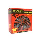 TAPA-DE-RUEDA-14-BLACK-RED-CF801604B-R--|-SAFARI-RACING